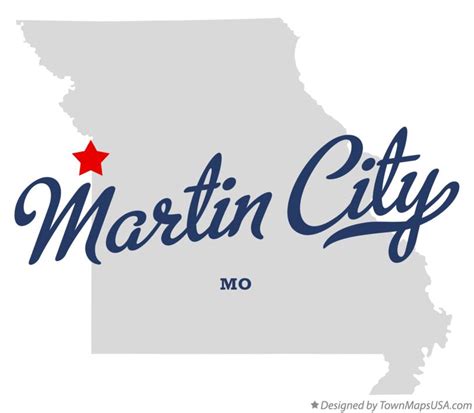 city of kansas city mo|martin city kansas city mo.